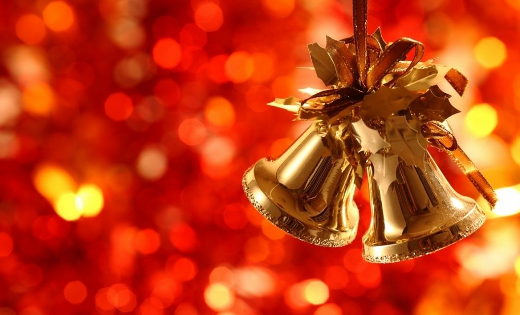 fondos de escritorio de navidad gratis para pc