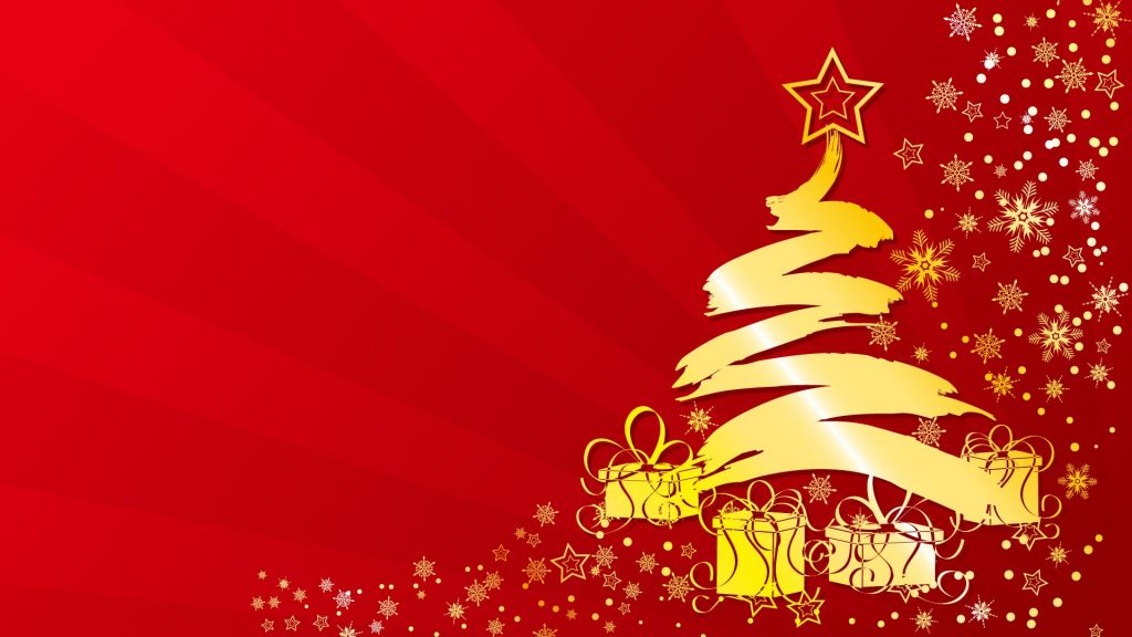 fondos de pantalla hd navidad