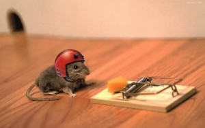 imagenes-de-risa-9379