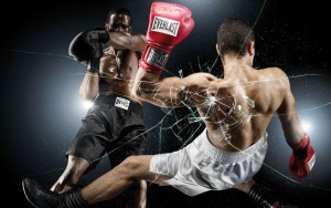 fondos de deportes para paginas web