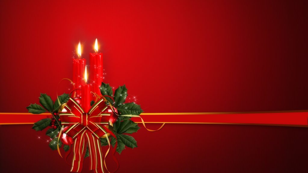 wallpapers hd navidad 2017