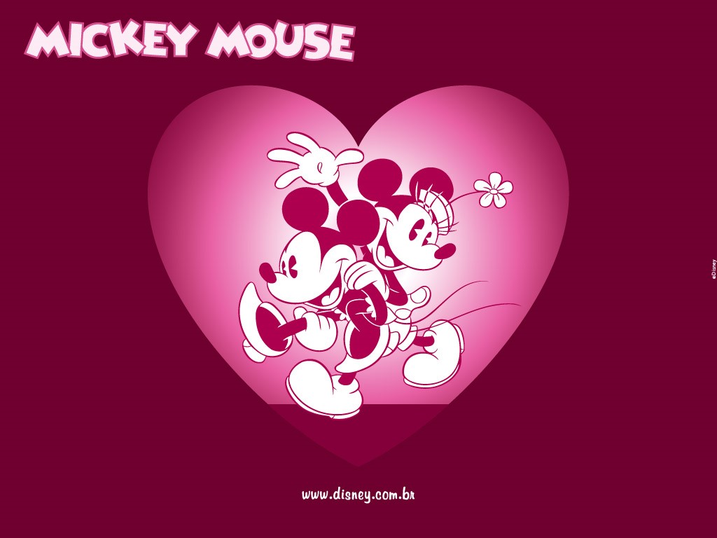 Fondos de pantalla san valentin gratis
