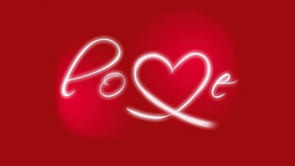 Fondos feliz san valentin