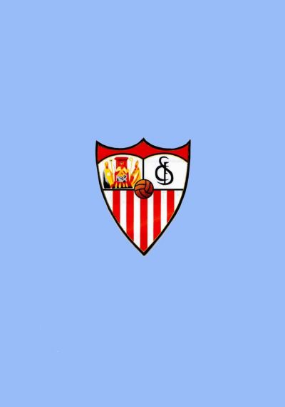 Fondos móvil Sevilla FC