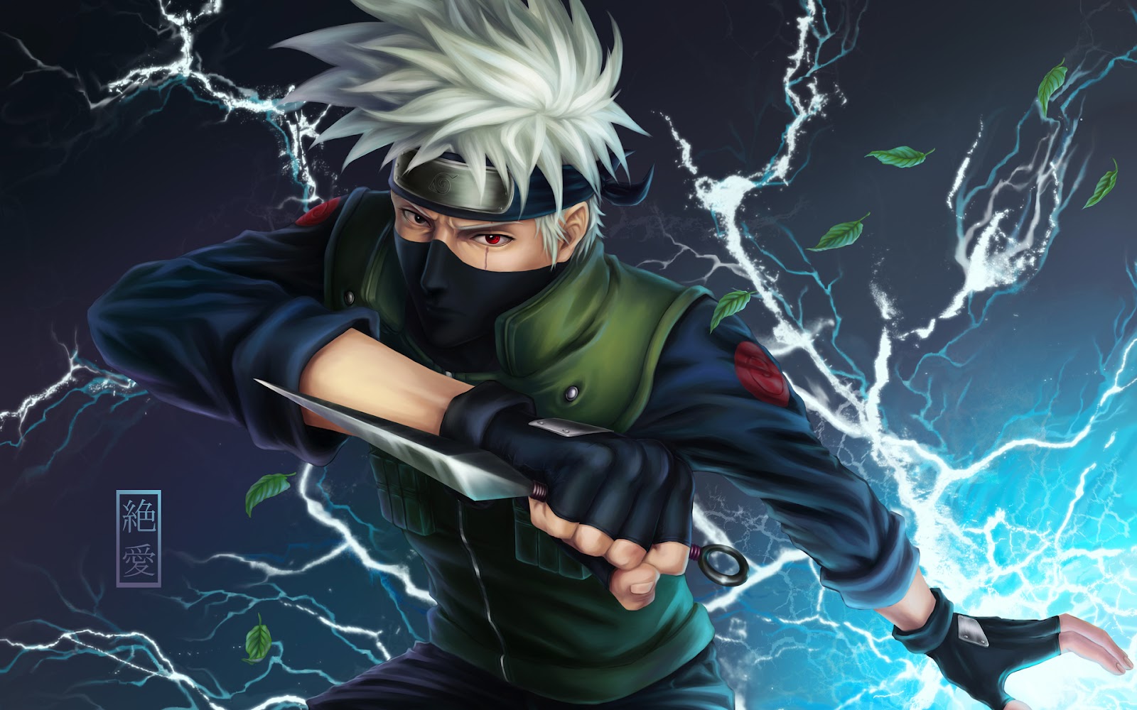 Fondos de pantalla anime hd | Fondos de Pantalla Fondos de pantalla anime hd | Fondos de Pantalla