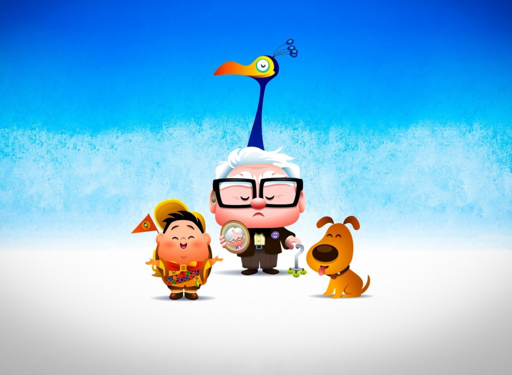 Up-Movie-Kawaii-1920x1408