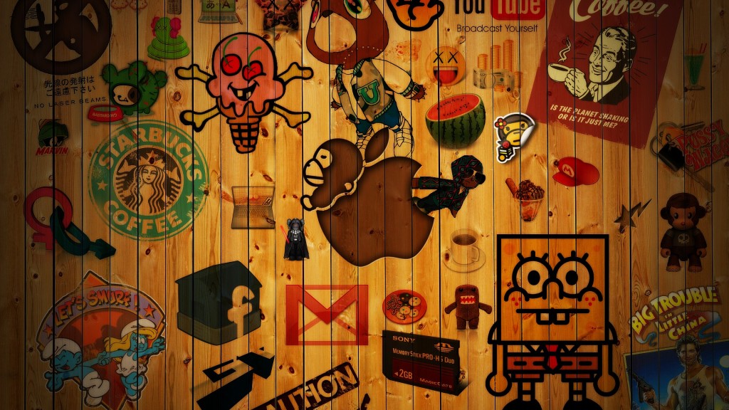 Wallpaper-Nice-1920x1080