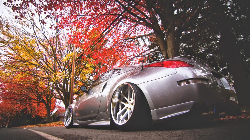 descargar wallpapers autos deportivos hd