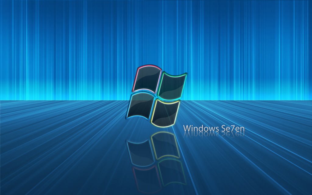 Windows-7-07