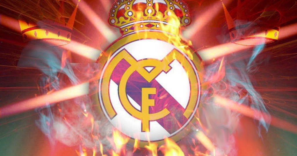 descargar imagenes de real madrid con movimiento
