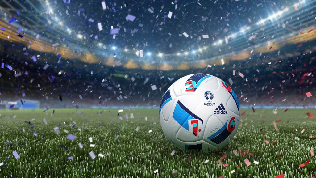 descargar temas para ps3 de futbol