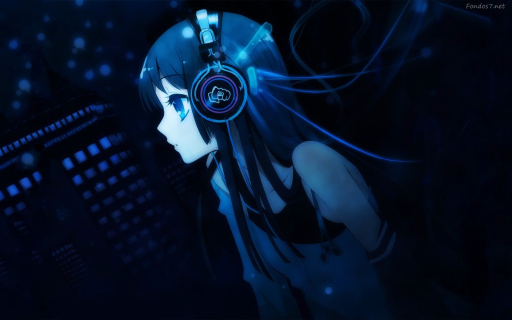 fondos-de-pantalla-widescreen-music-descargar-fondos-de-pantalla-anime-musica-hd-widescreen-gratis-682212