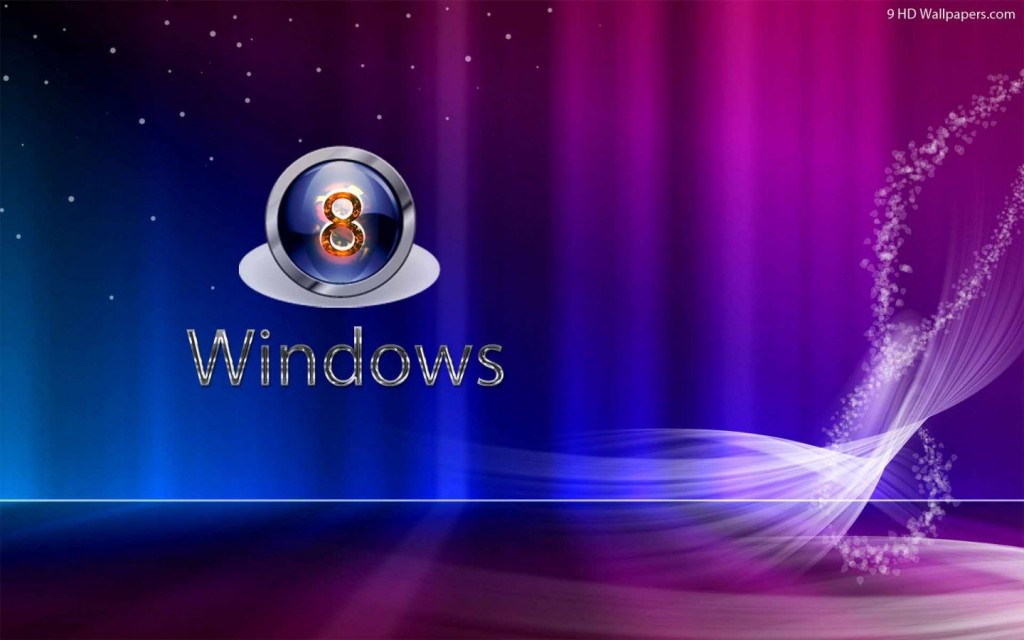 fondos-windows-8-pro-diseno-1260