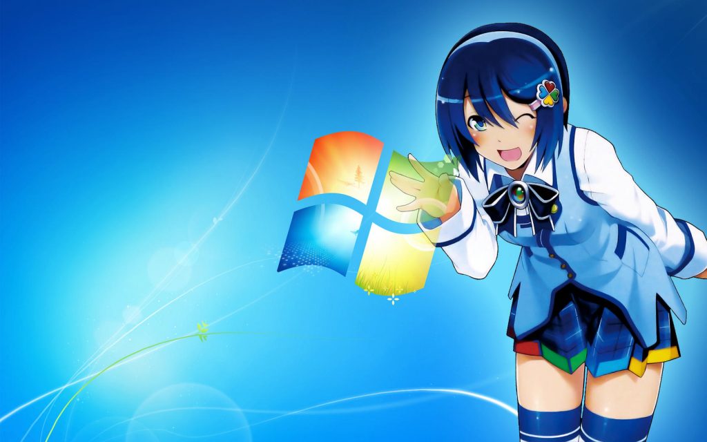 imagenes en full hd para fondo de pantalla