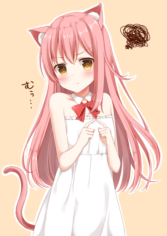 imagenes de anime kawaii para colorear