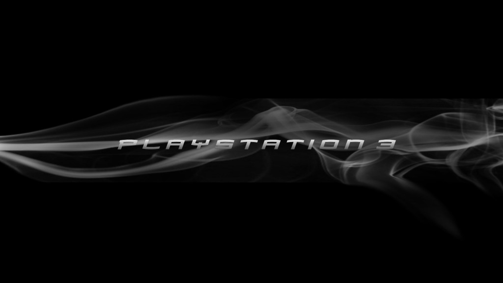 playstation_3___smoke_logo_1282