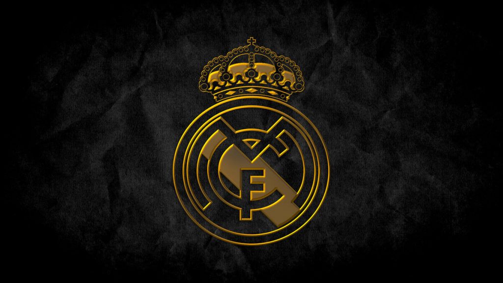 real madrid wallpapers full hd