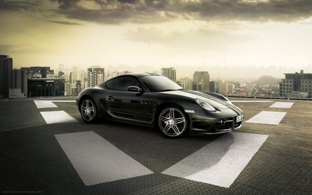 wallpaper de autos deportivos hd