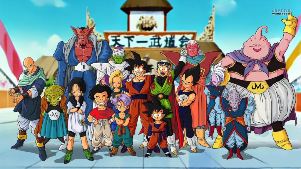 dragon-ball-z-12486-1366x768-510718