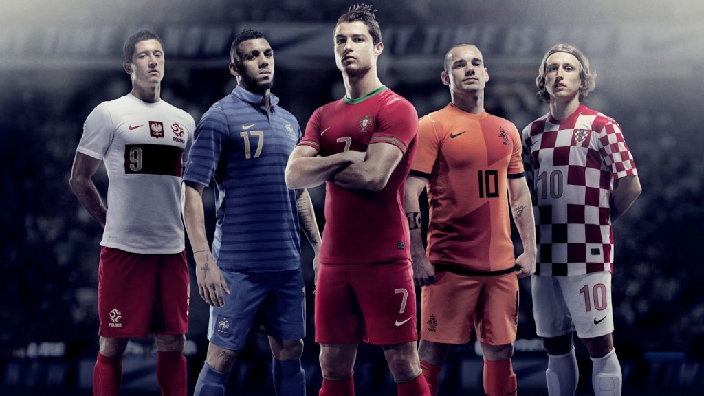 fondos-de-pantalla-de-futbol-jugadores