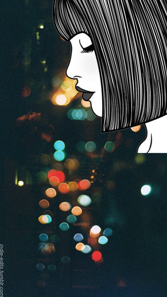 Mejores Fondos Wallpapers Bonitos | Fondos de Pantalla