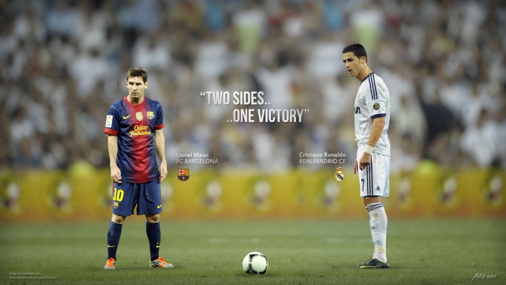 messi-y-cristiano_1366x768_331