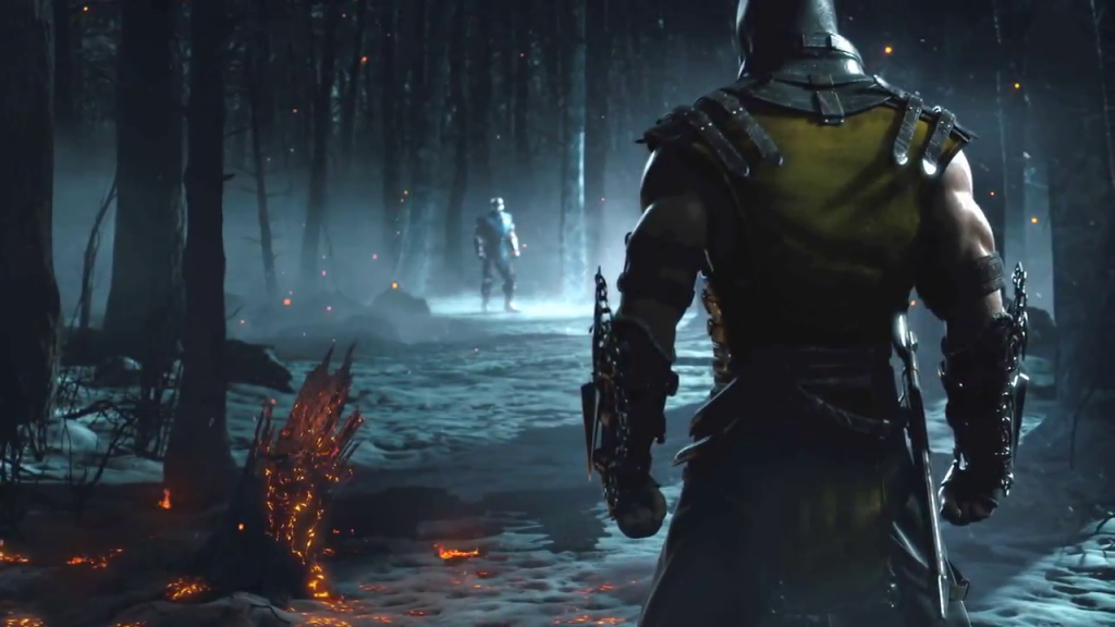 mortalkombatx-e3_16