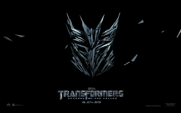 i love wallpapers hd