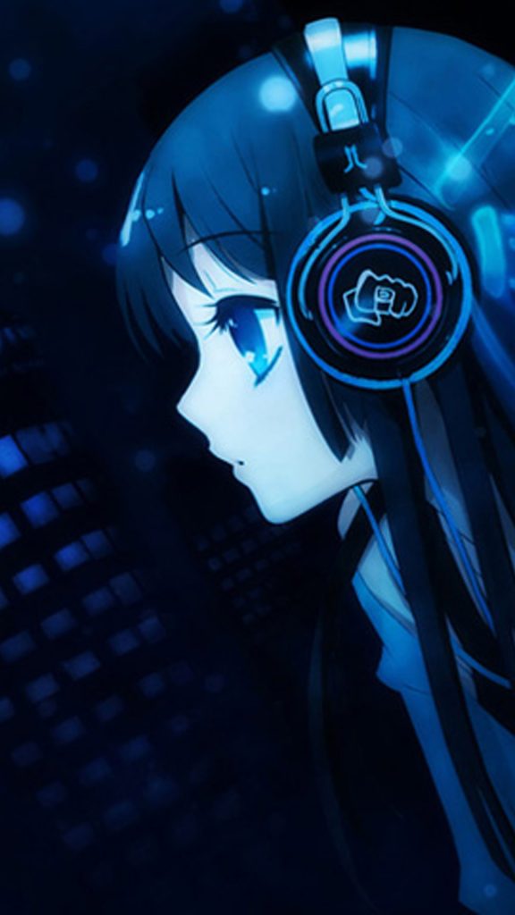 oohapp anime wallpaper apk