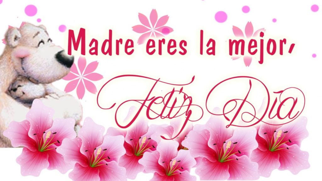 fondos de pantalla gratis para el dia de las madres