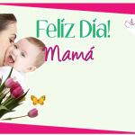 Fondos invitacion dia de las madres