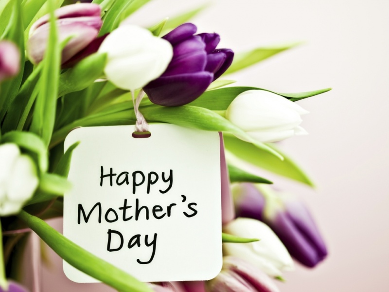 Fondos pantalla dia de las madres