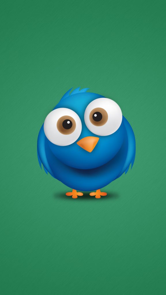 pack de wallpapers hd para iphone 5