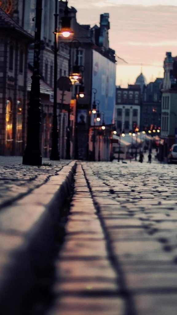 fondos de pantalla hd para iphone 5 gratis