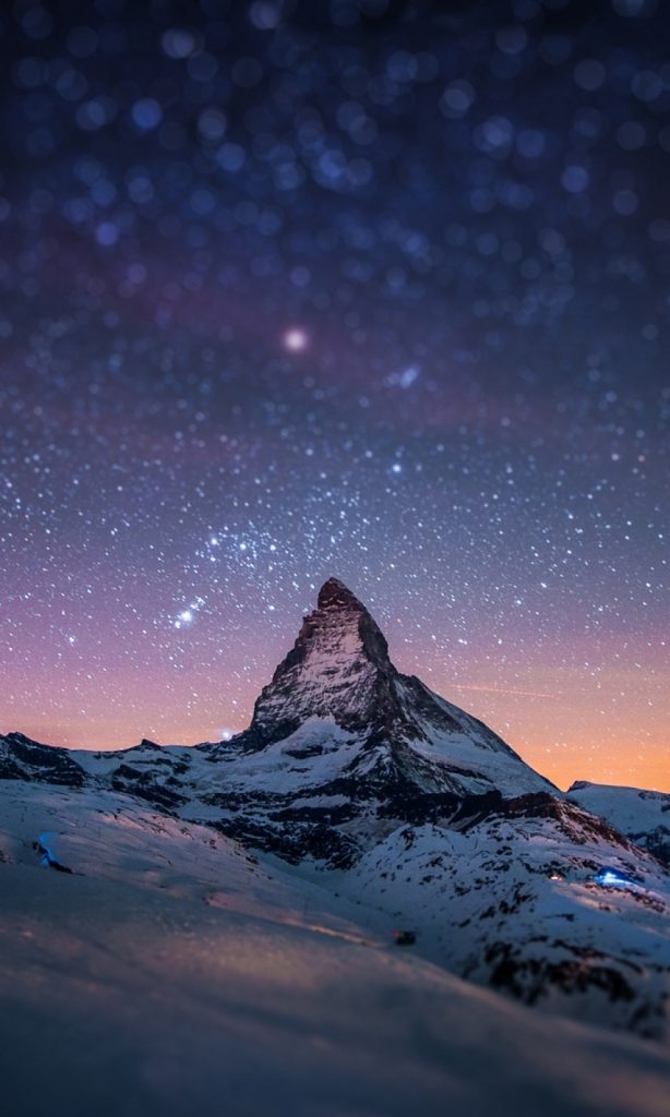 wallpapers para iphone 6 full hd