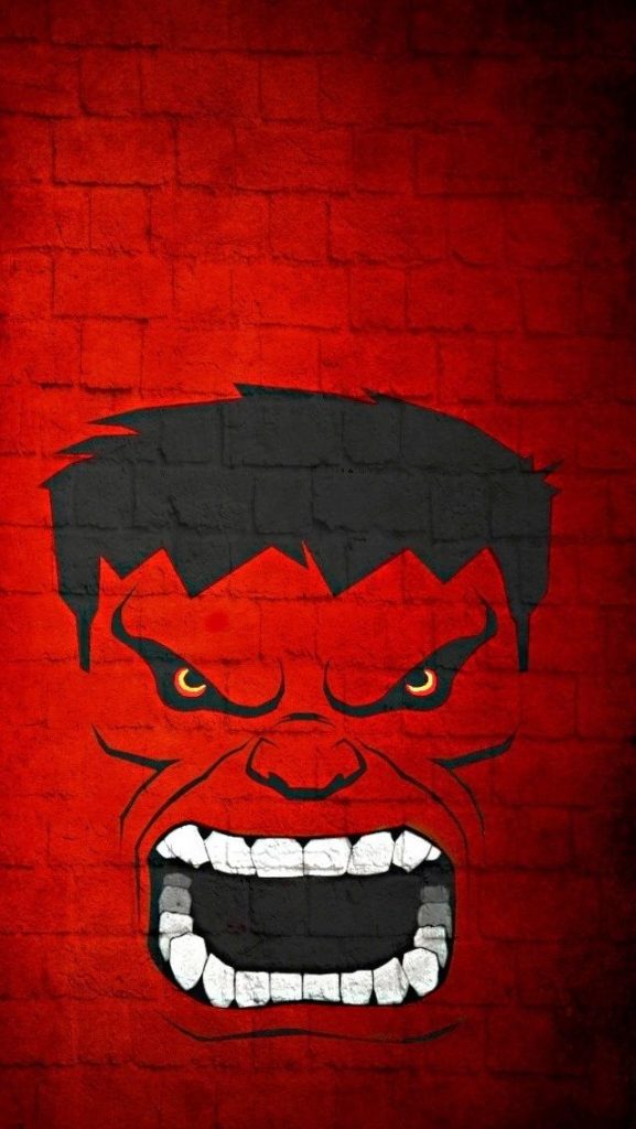 wallpapers hd para iphone 5s