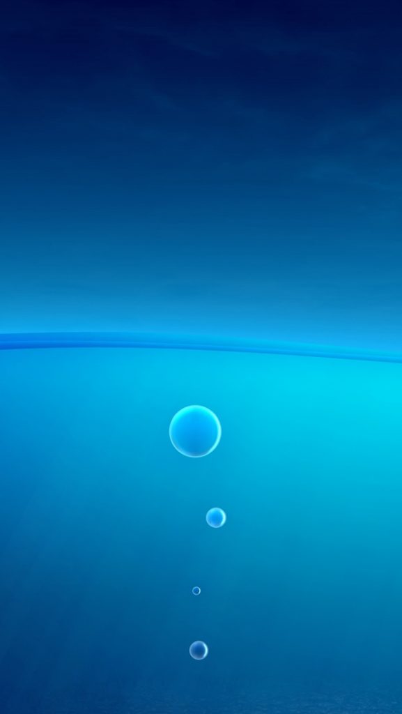 fondos de pantalla para iphone 5 en movimiento