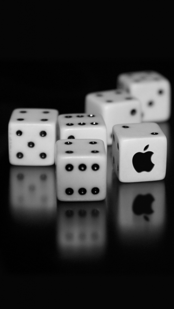 fondos de pantalla iphone 5se