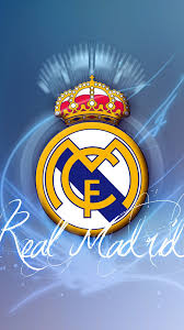 Fondo de pantalla Real Madrid