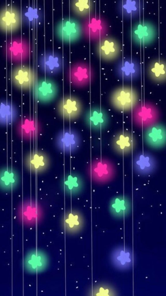 fondos de pantalla para iphone 5 con movimiento