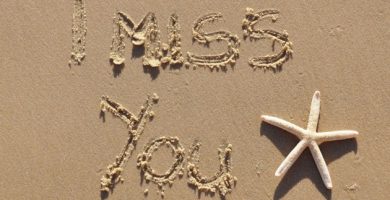 miss u wallpapers with quotes