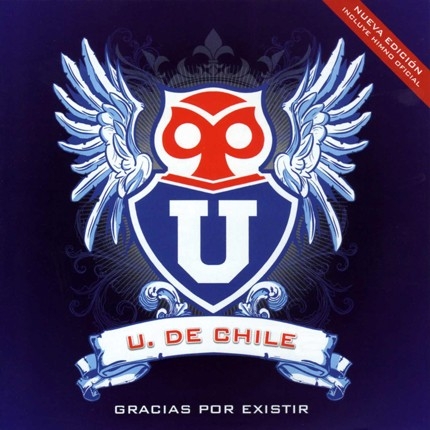 imagenes de la universidad de chile hd