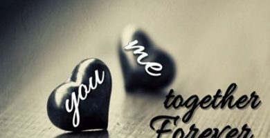 wallpapers u and me