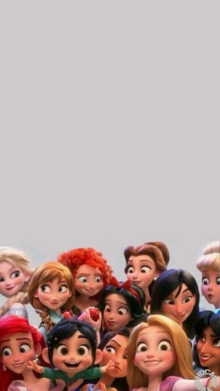 Fondo de pantalla