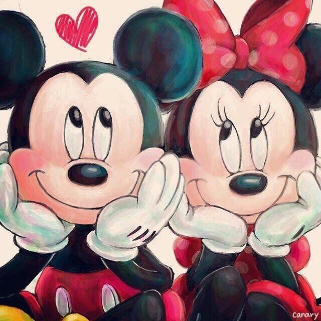 Wallpaper