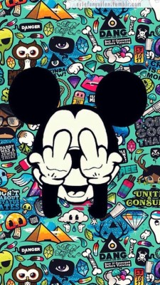 Fondo de pantalla