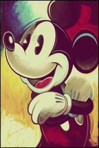 Fondo de pantalla