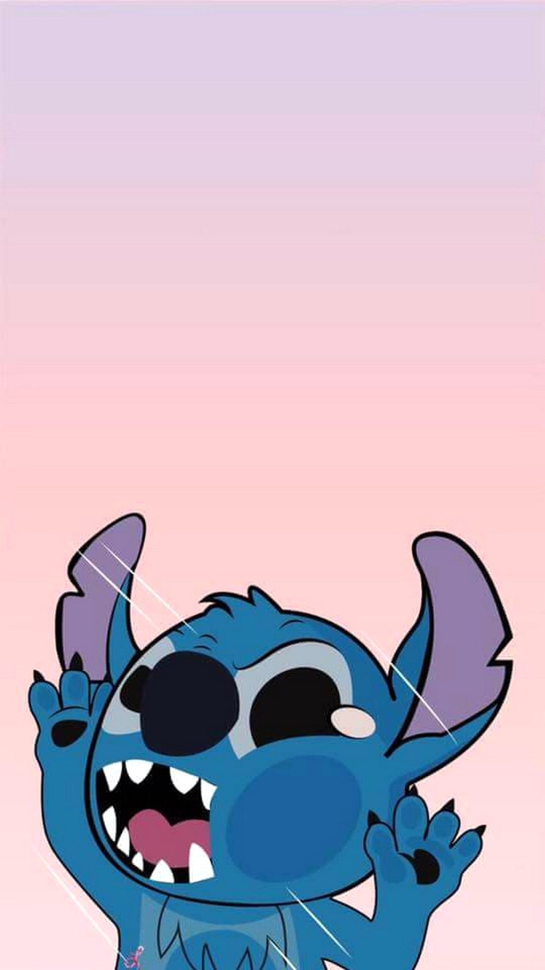 Wallpaper Disney