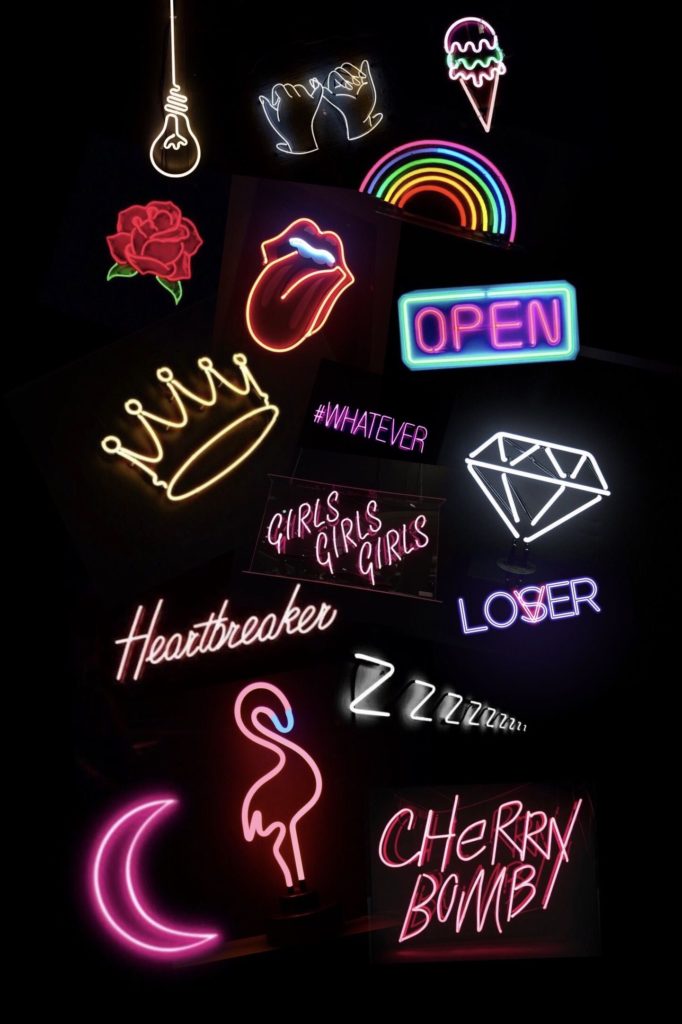 fondos alegres tumblr