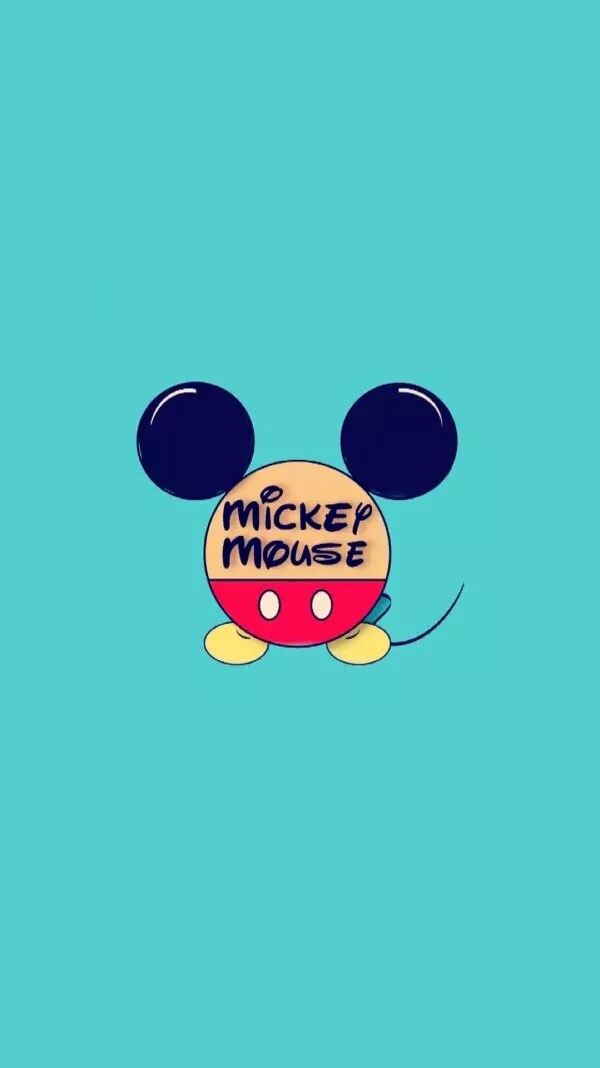 Wallpaper